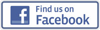 Facebook logo