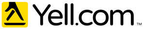 Yell Logo